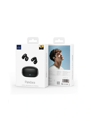 bluetooth heaset